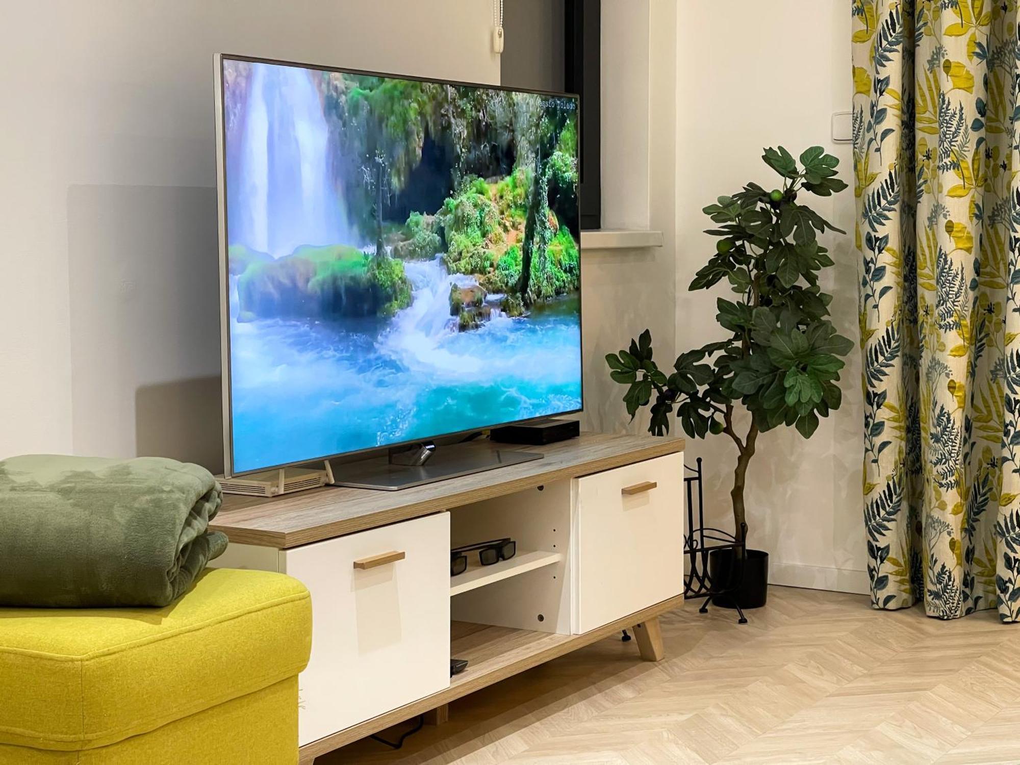 Luxury City Retreat With Terrace Kosice Ngoại thất bức ảnh