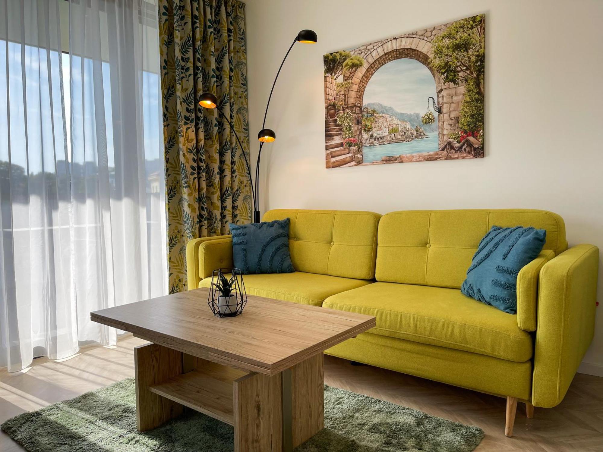 Luxury City Retreat With Terrace Kosice Ngoại thất bức ảnh